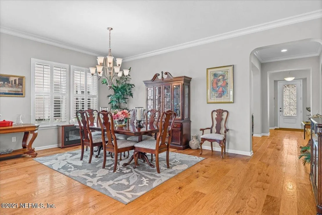 Photo of 63 HATTER Drive