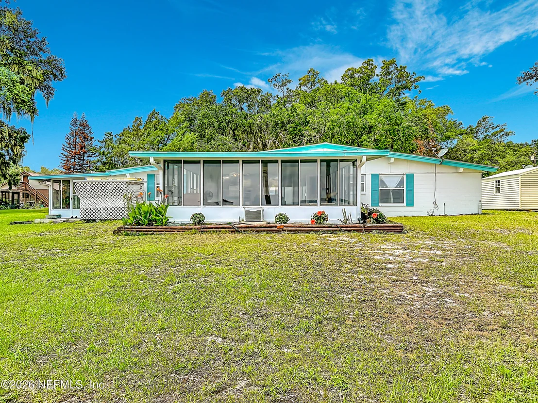 Photo of 126 PIQUE Road