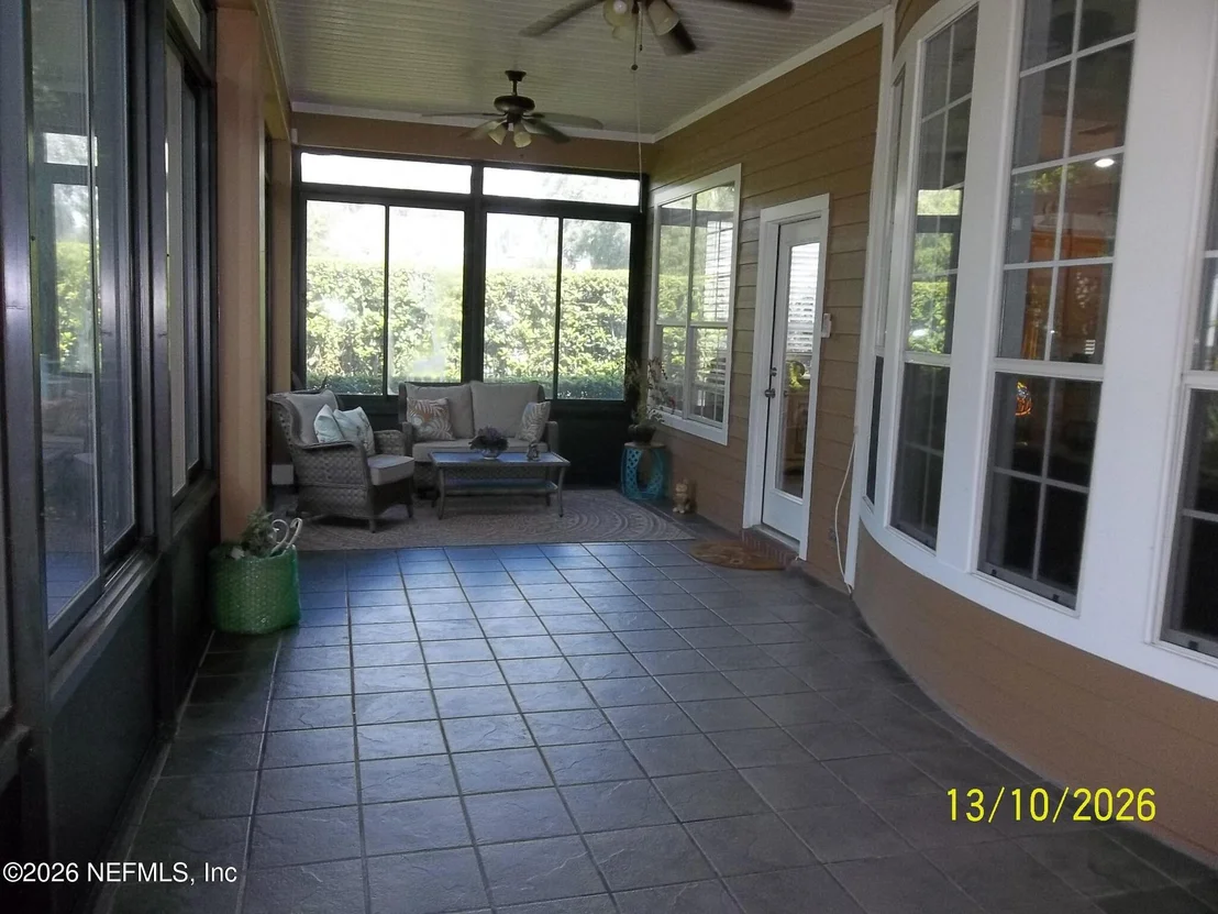 Photo of 1626 HAWKS NEST