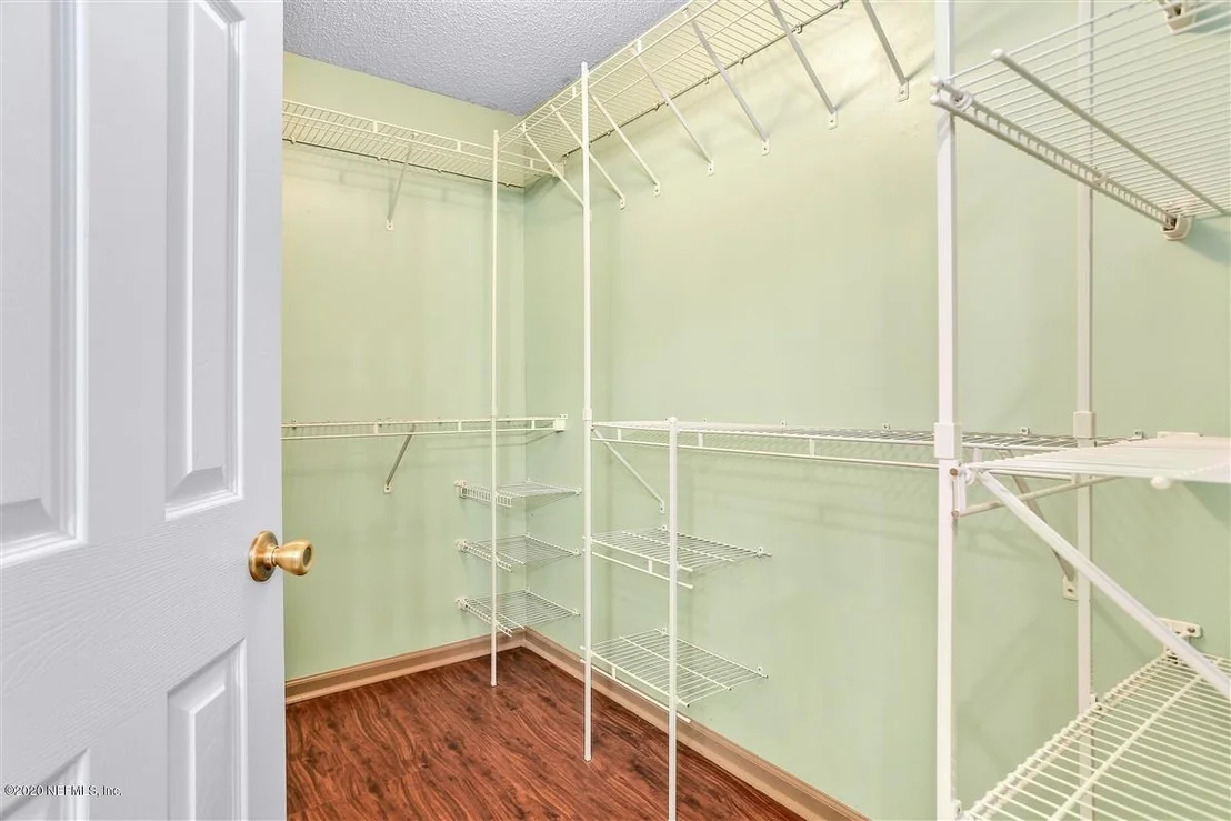 Photo of 1166 NATIVE DANCER Court