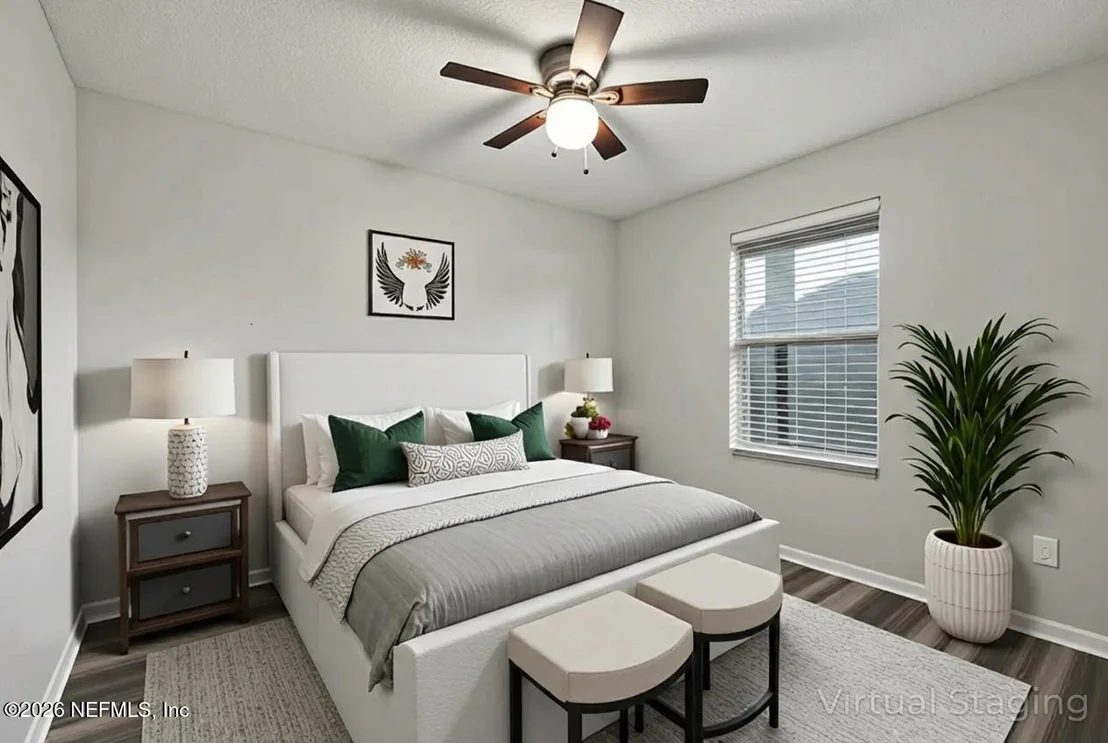 Photo of 2950 LAKESIDE VILLA Drive
