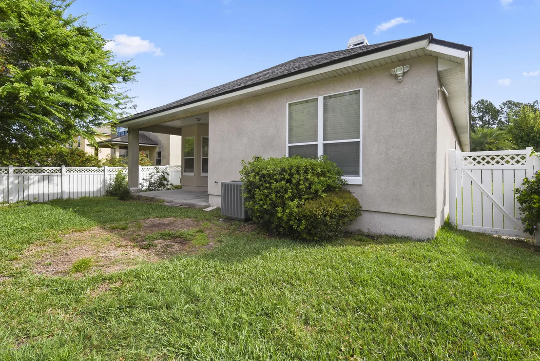 Photo of 1052 CANDLEBARK Drive