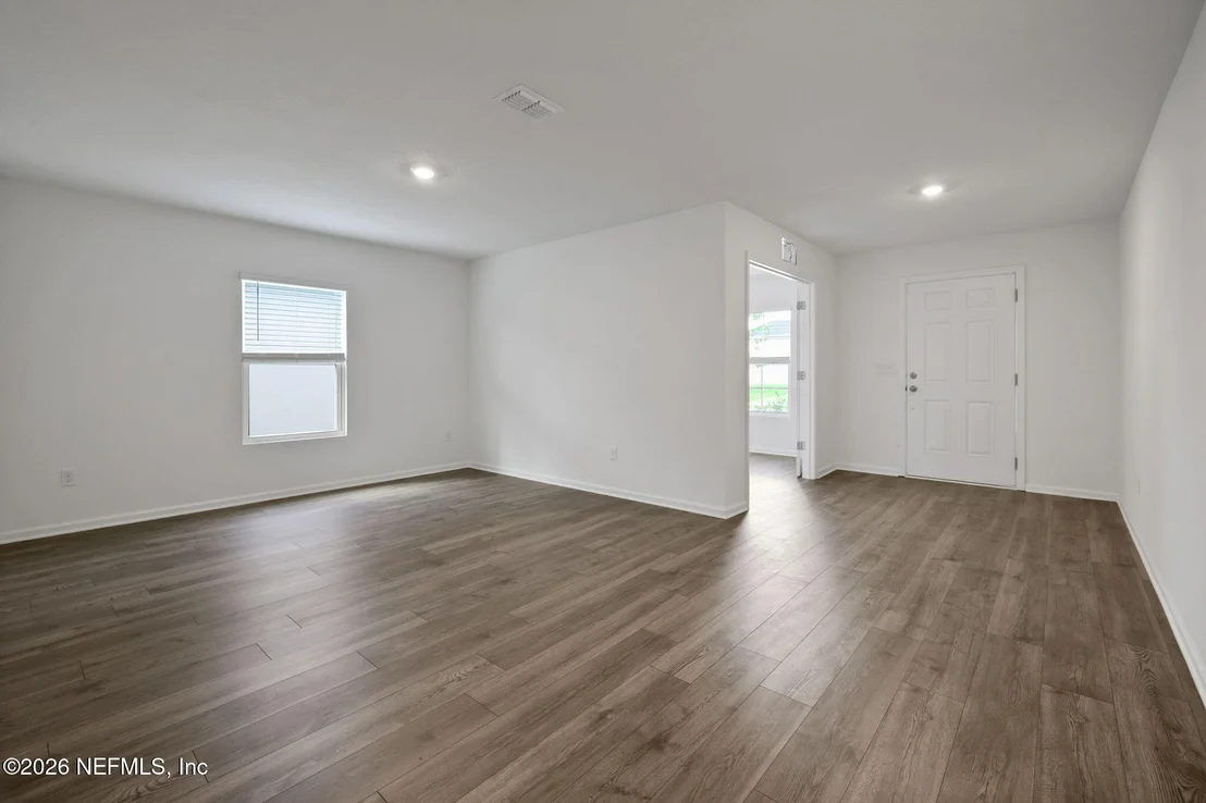 Photo of 14433 FIREBIRD Drive