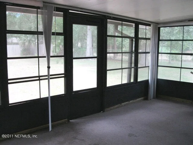 Photo of 12734 Plummer Grant Road