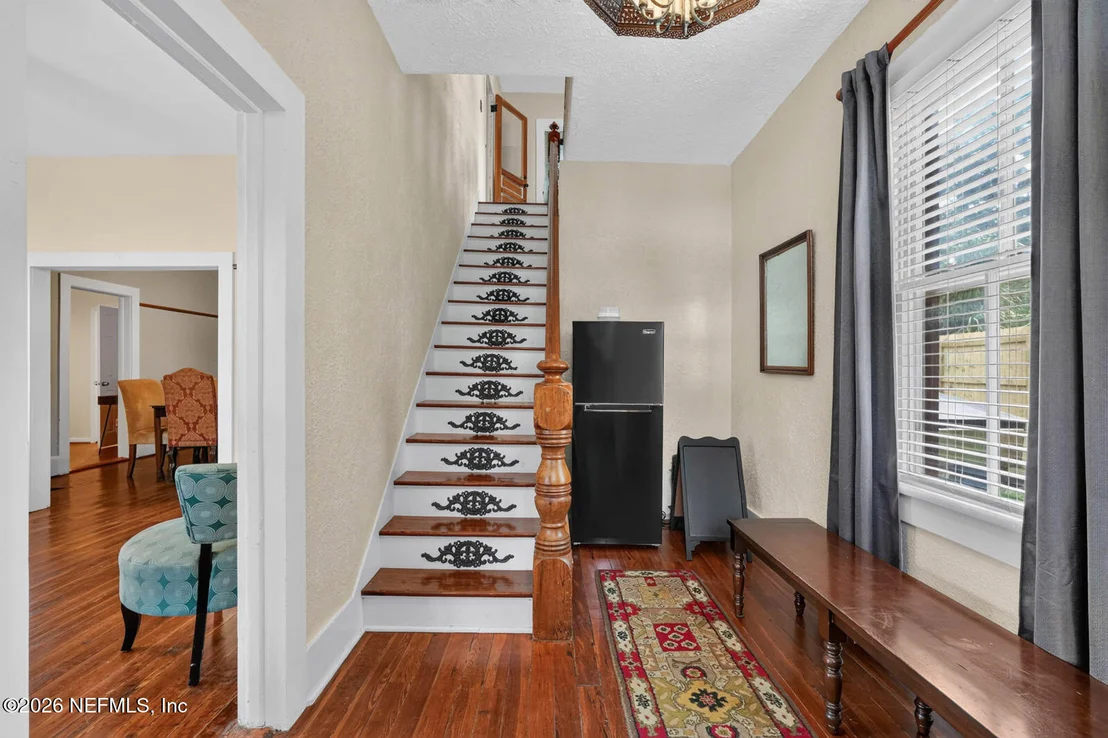 Photo of 31 SANFORD Street