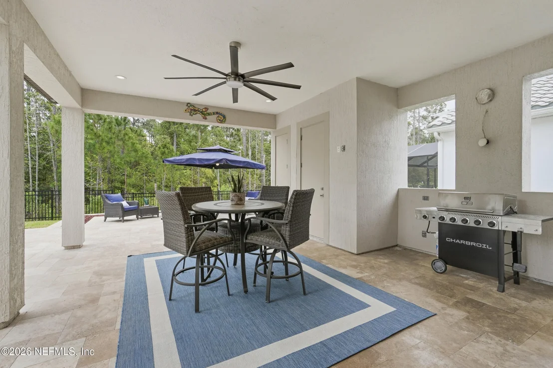Photo of 3055 SPIRO Circle