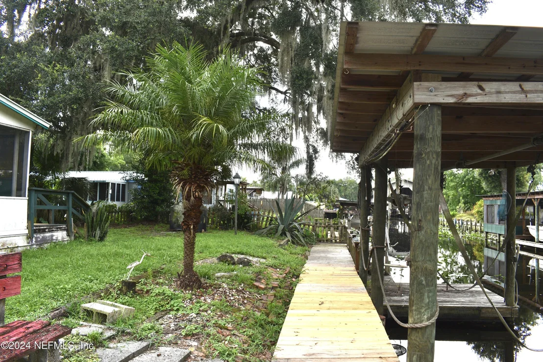 Photo of 157 PAYNE Road