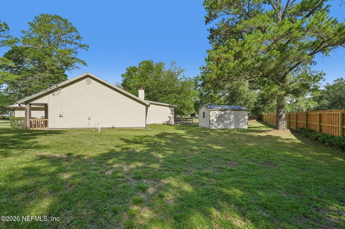 Photo of 3268 WILDERNESS Circle