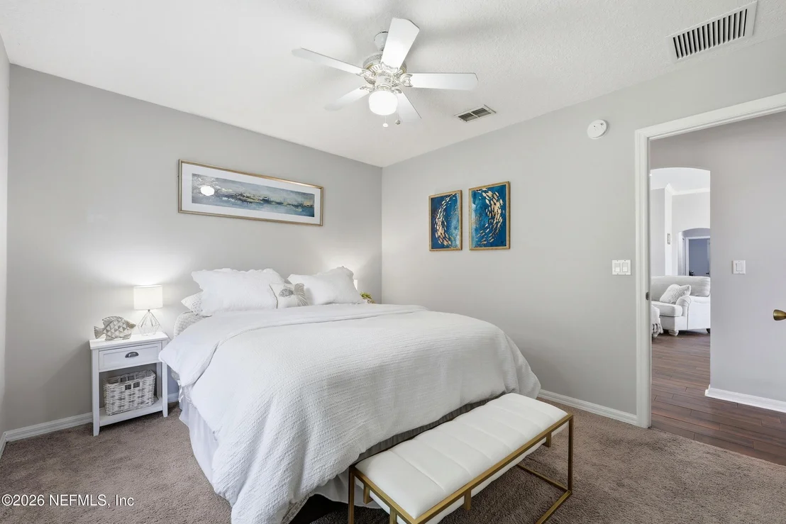 Photo of 13877 SOFTWIND Trail N