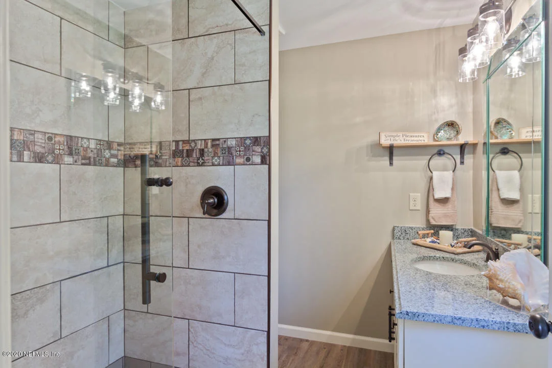 Photo of 7929 ARBLE Drive