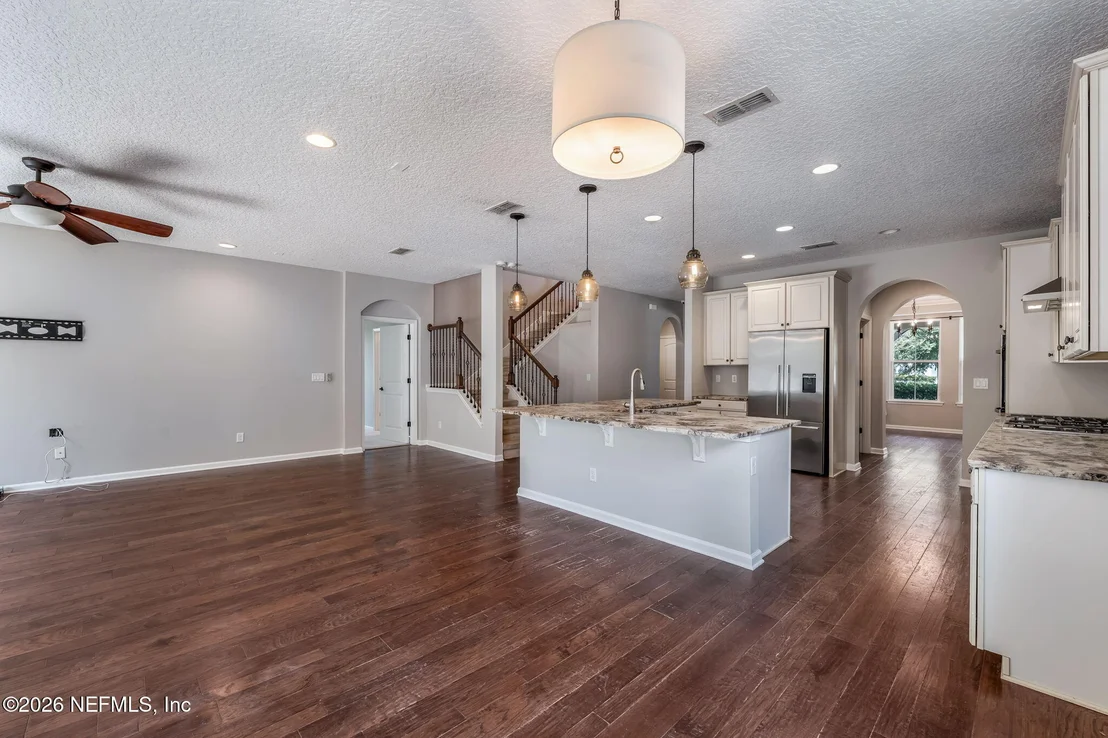 Photo of 127 BROOKLINE Trail
