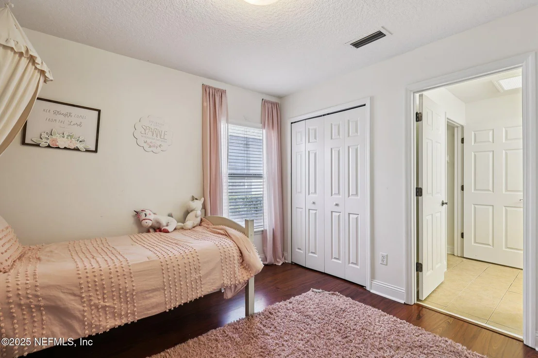 Photo of 333 STOKES CREEK Drive