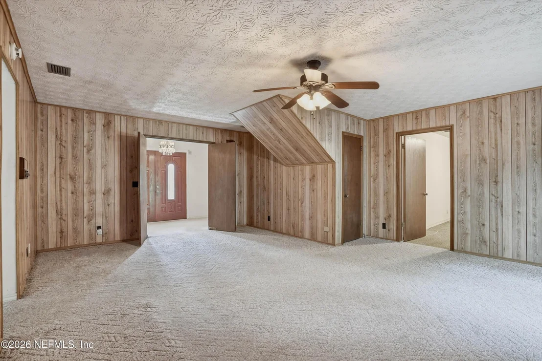 Photo of 2406 ELBOW Road