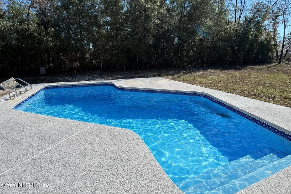 Photo of 4561 CHIPMUNK Road
