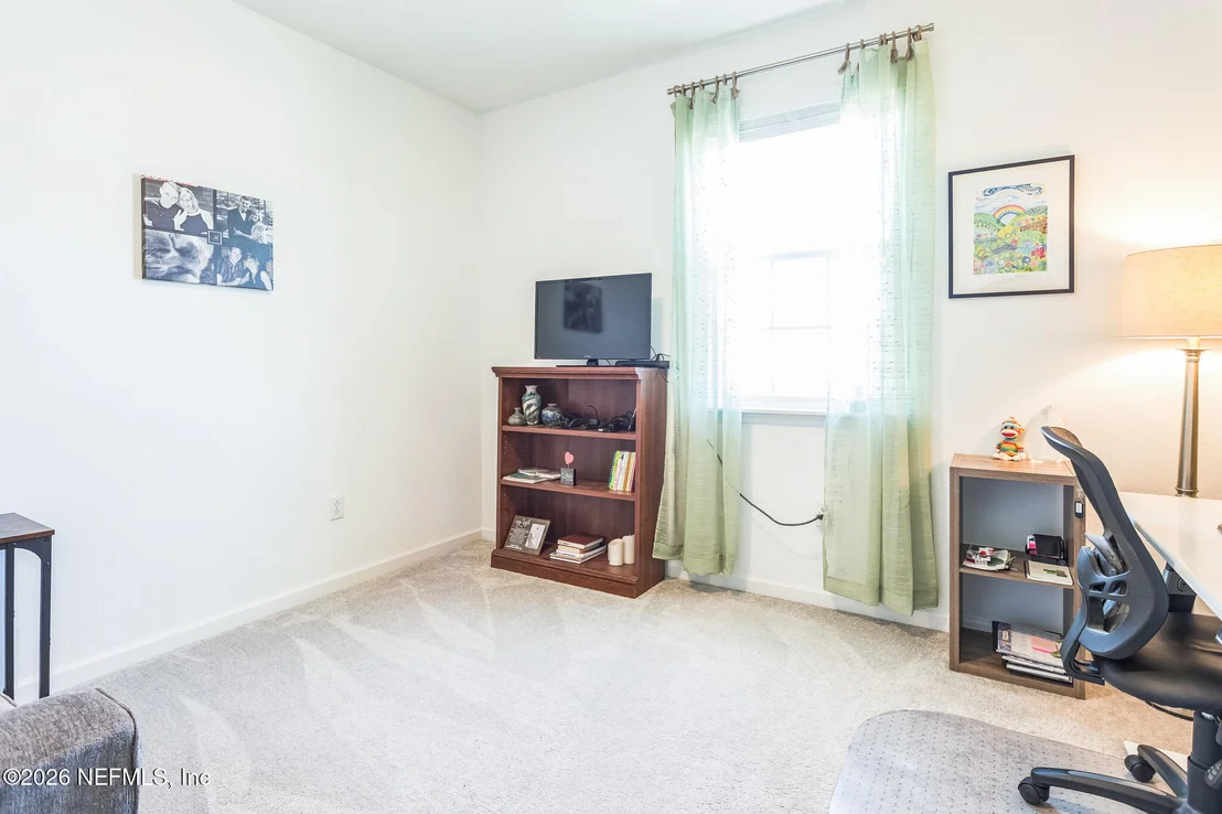 Photo of 597 LAKE SINCLAIR Street