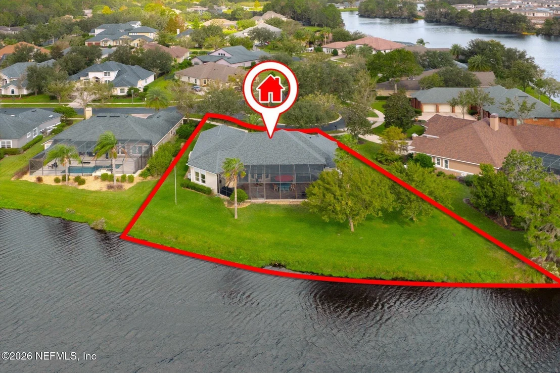 Photo of 700 PINECREST ISLE Court
