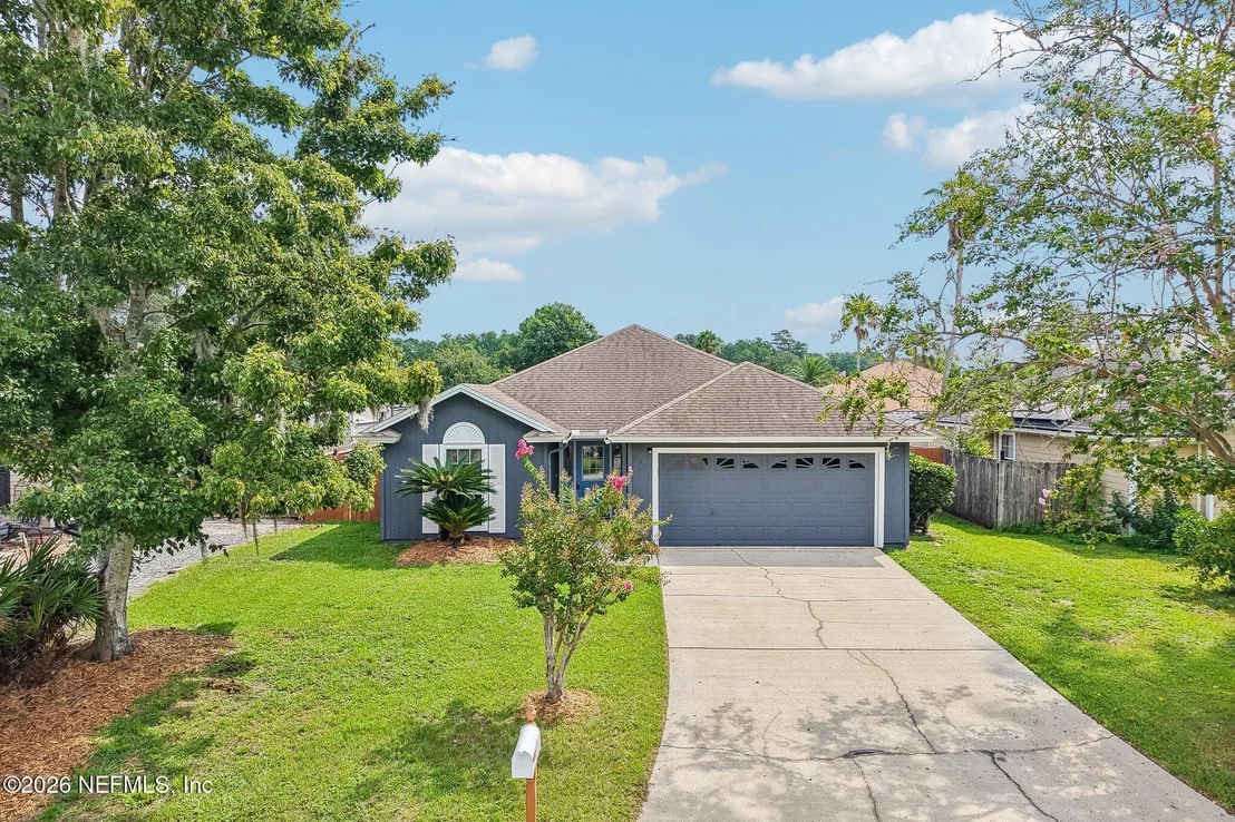 Photo of 2990 TUNICA Trail