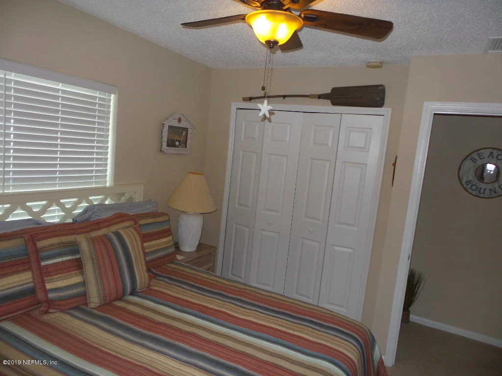 Photo of 1012 OAK ARBOR Circle