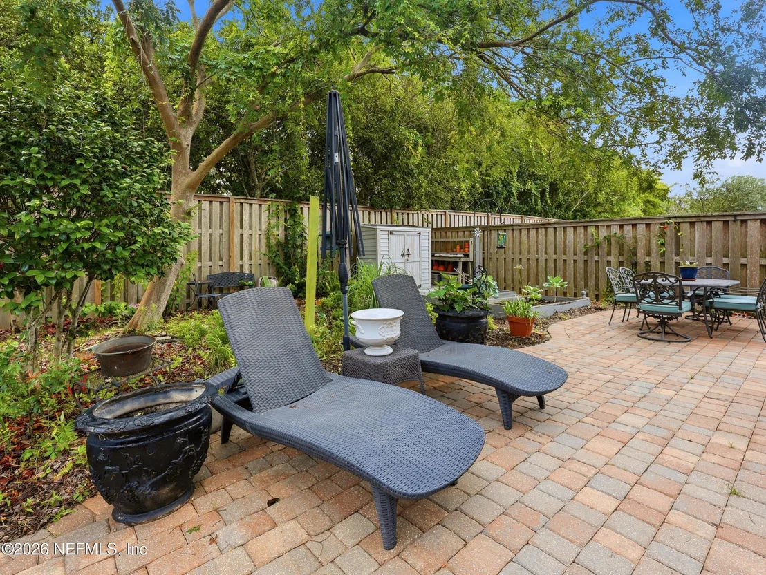 Photo of 148 PATRICK MILL Circle