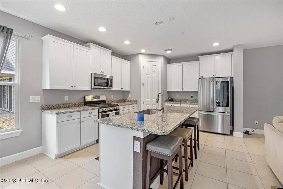 Photo of 149 ORCHARD Lane
