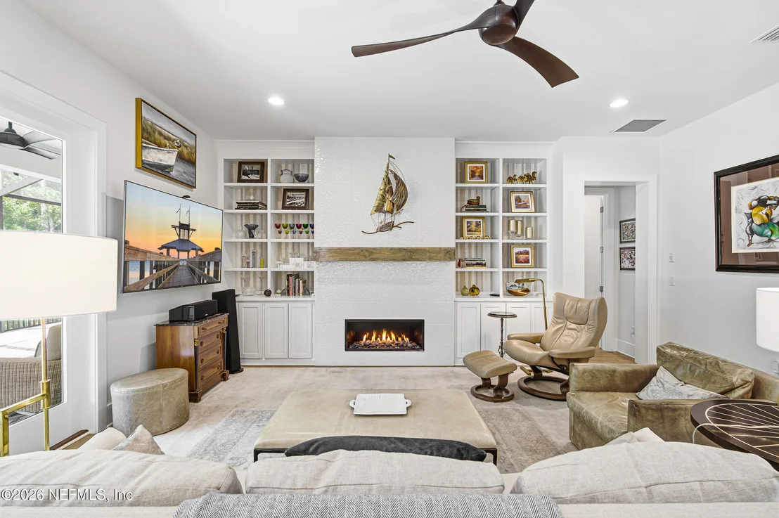 Photo of 418 SANDY Cove
