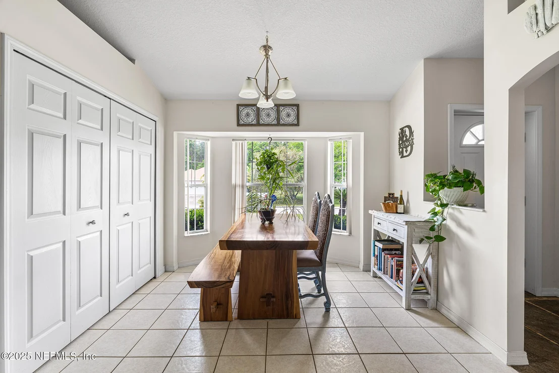 Photo of 4028 RED PINE Lane