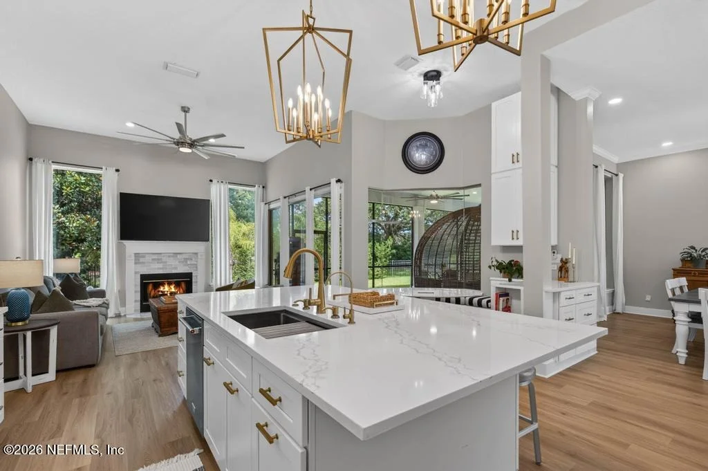Photo of 516 WETHERBY Lane