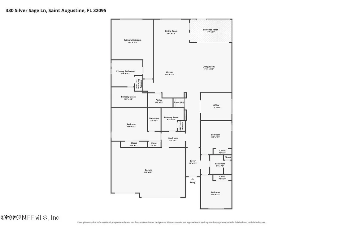 Photo of 330 SILVER SAGE Lane