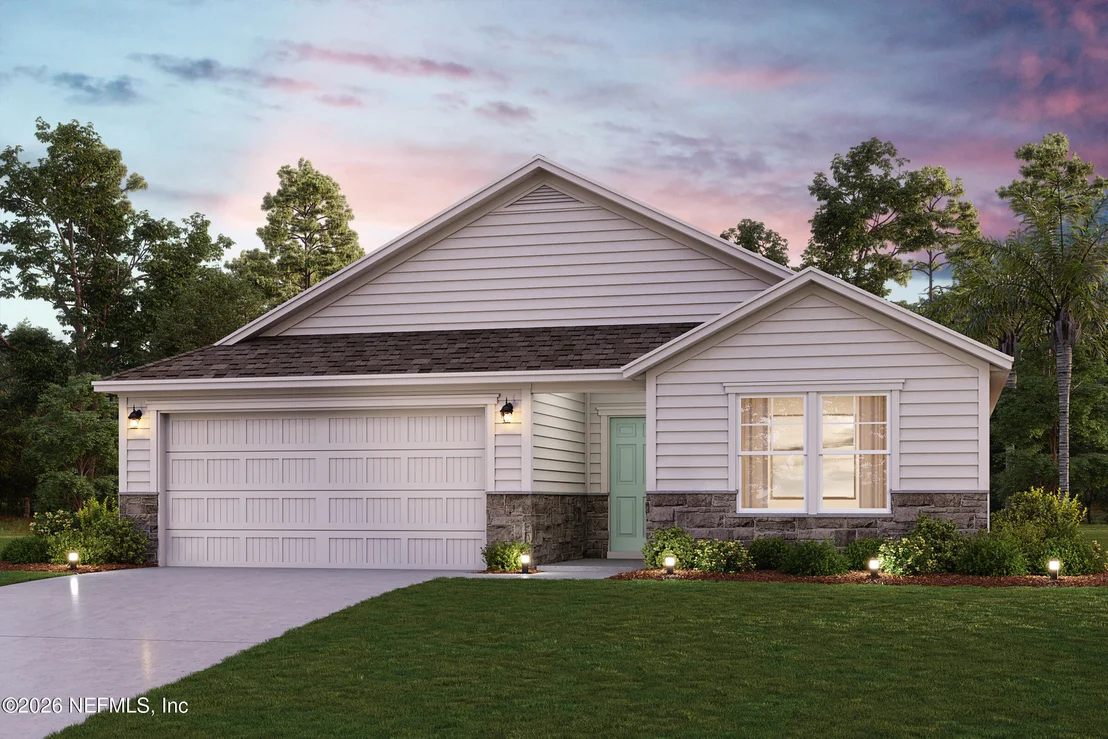 Photo of 14604 MACADAMIA Lane