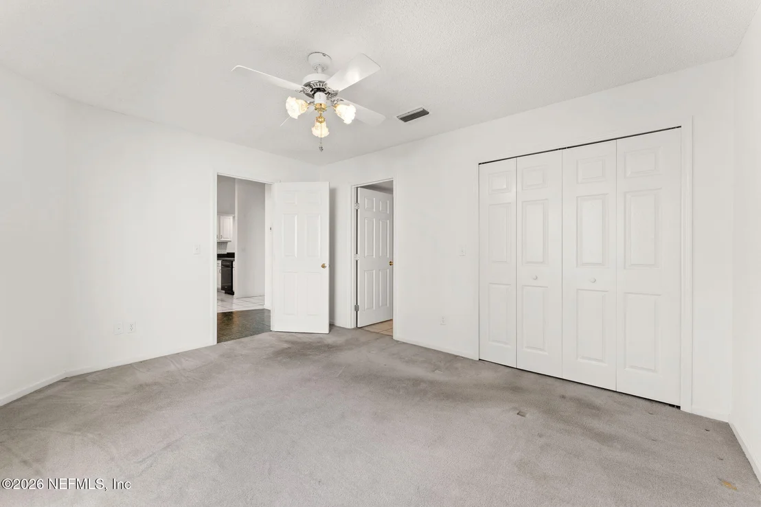 Photo of 59 FOX VALLEY Drive