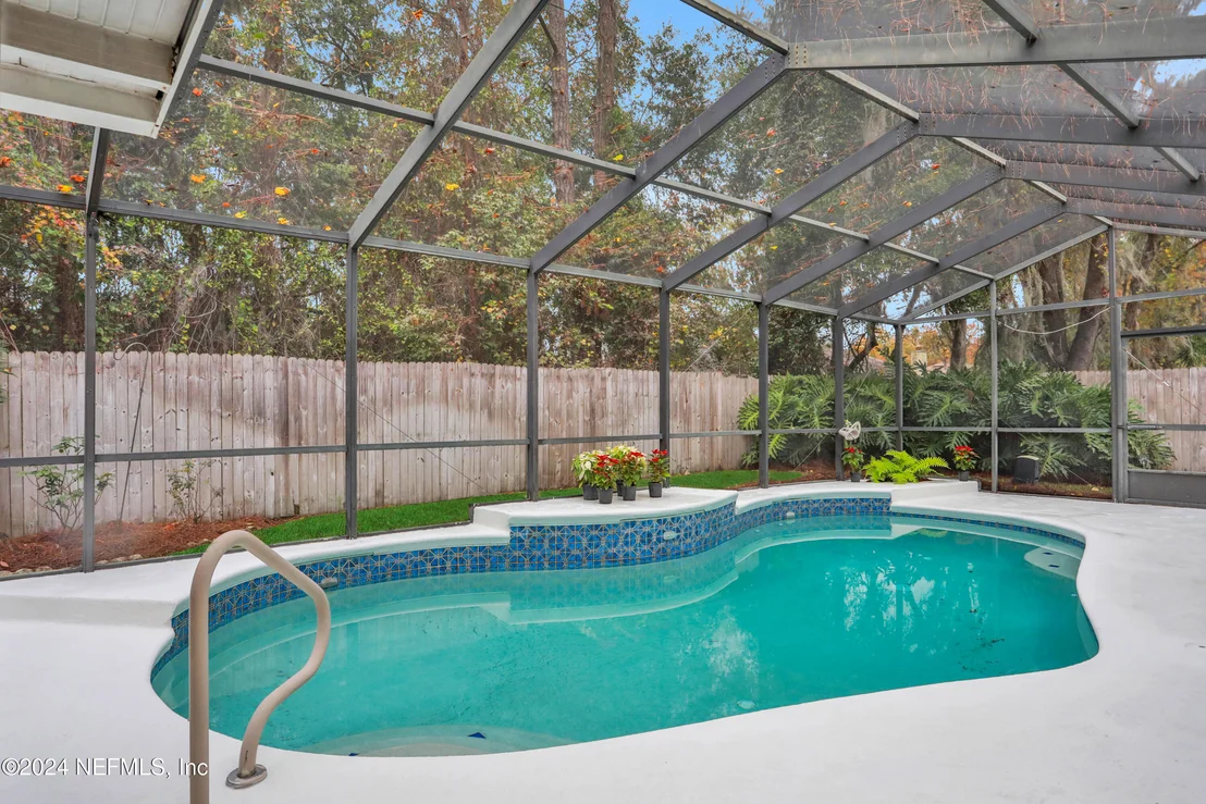 Photo of 4373 APPLE TREE Place