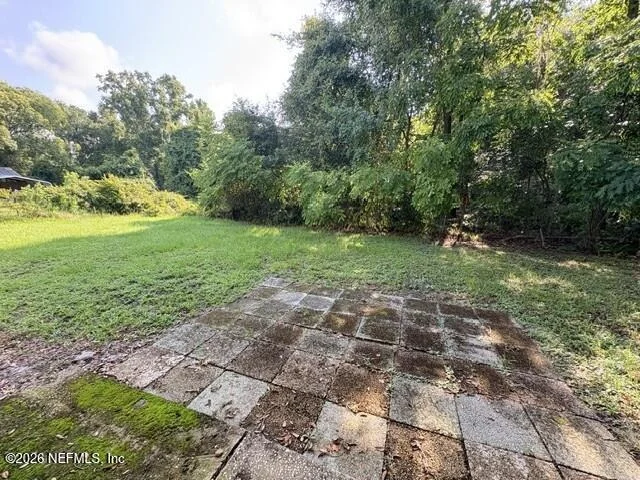 Photo of 108 RIVER ROAD Drive