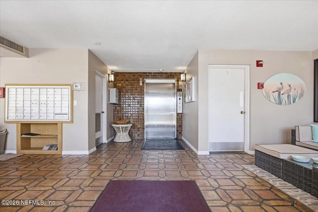 Photo of Unit 307 at 3360 OCEAN SHORE Boulevard