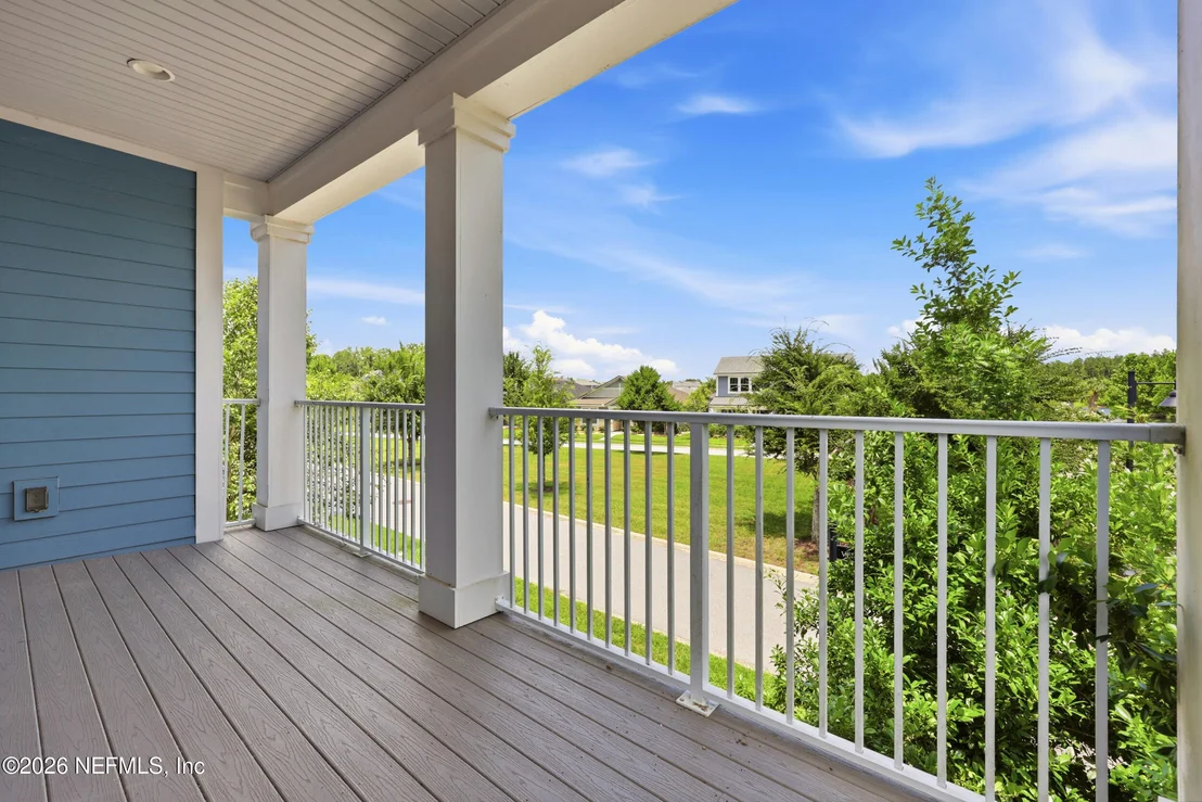 Photo of 13 VERDURE Street