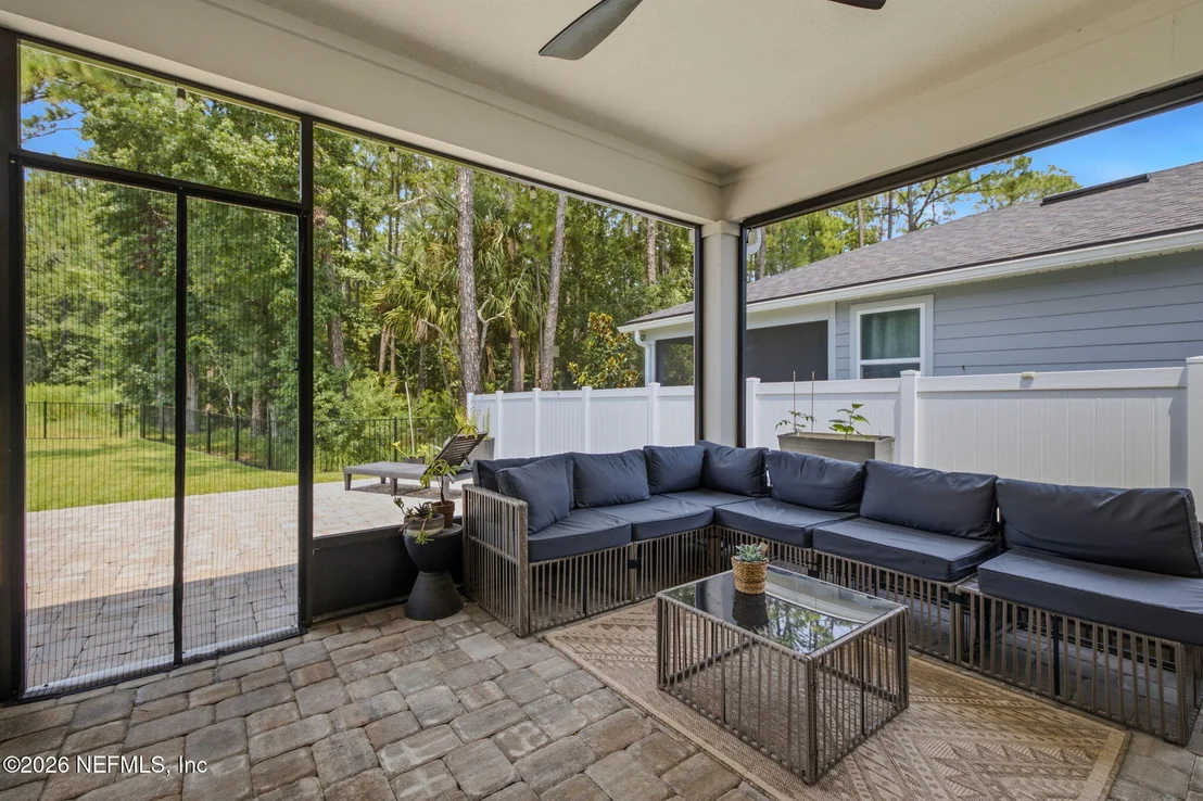 Photo of 661 BLIND OAK Circle