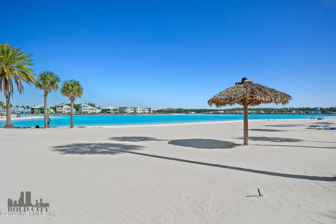 Photo of 60 RUM RUNNER Way