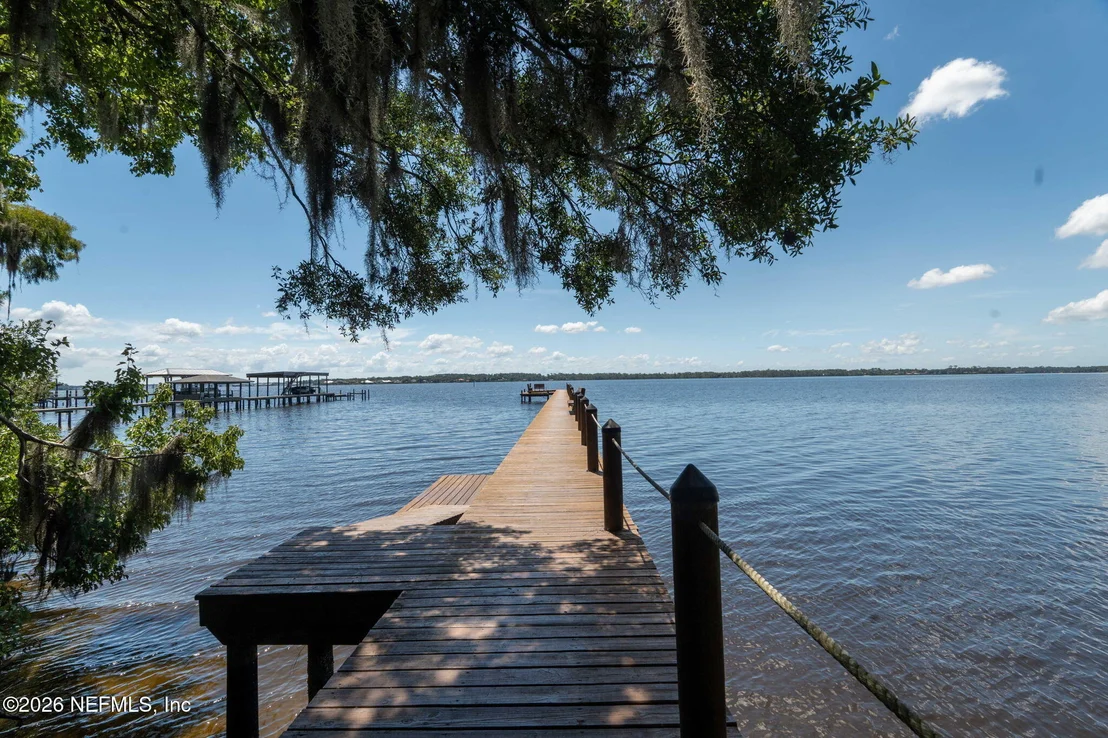 Photo of 2591 EAGLE BAY Drive