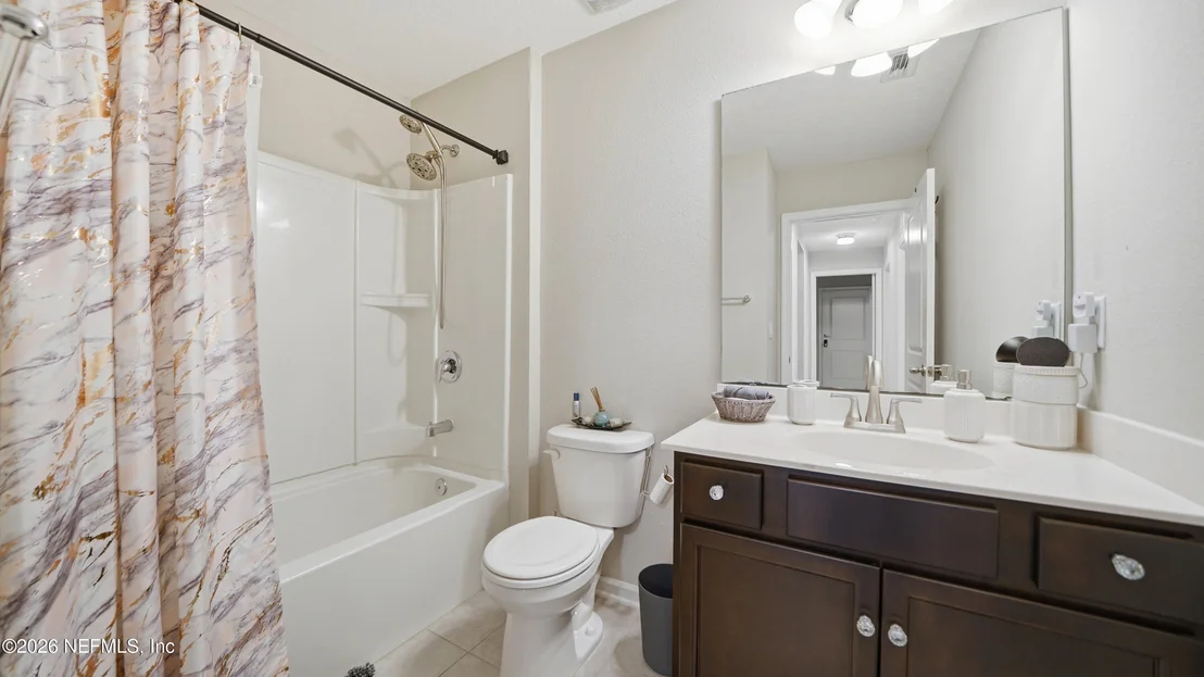 Photo of 12307 CHERRY BLUFF Drive