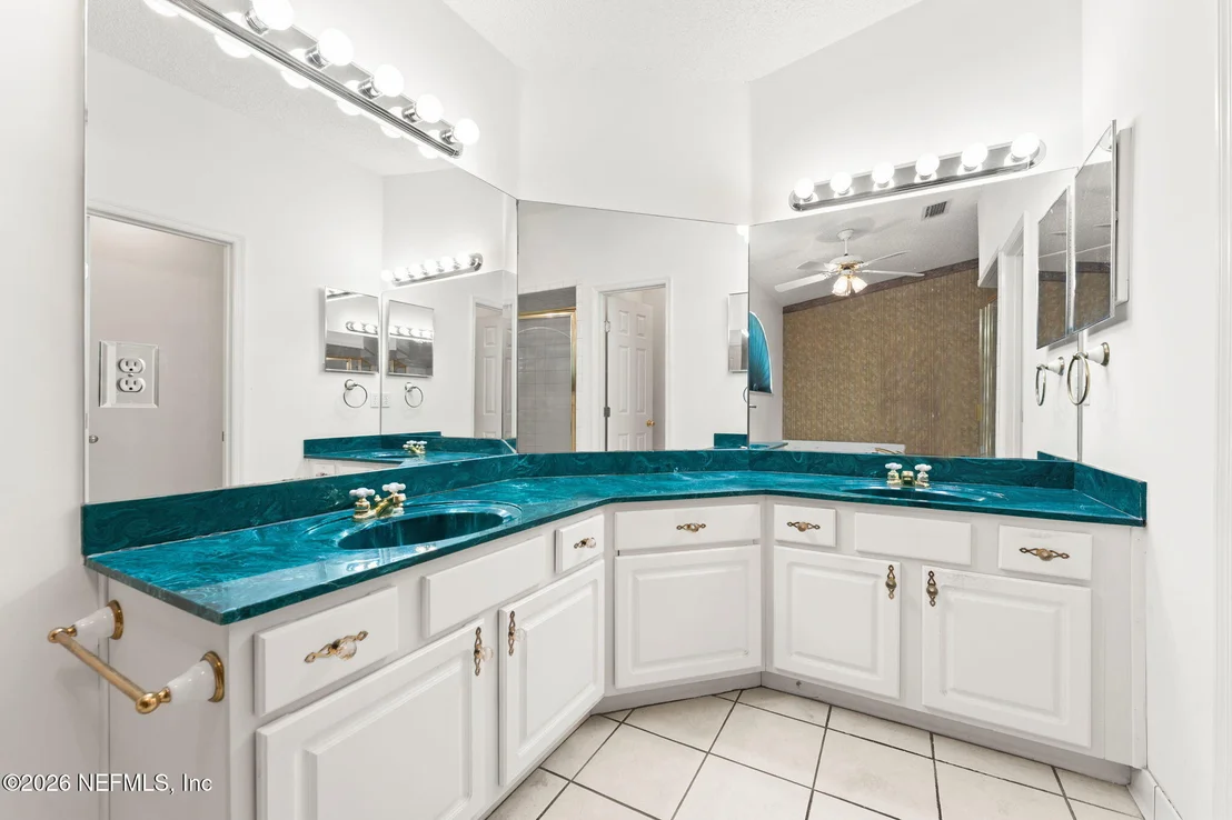 Photo of 59 FOX VALLEY Drive