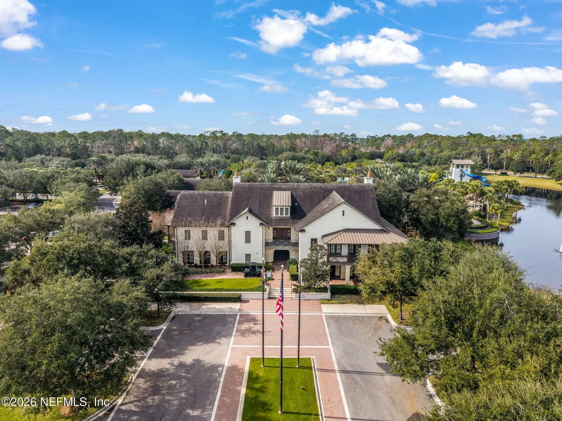 Photo of 127 BROOKLINE Trail