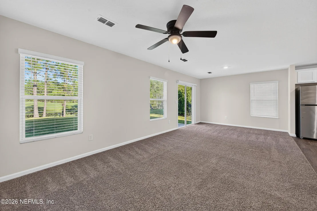 Photo of 658 GRAND RESERVE Drive