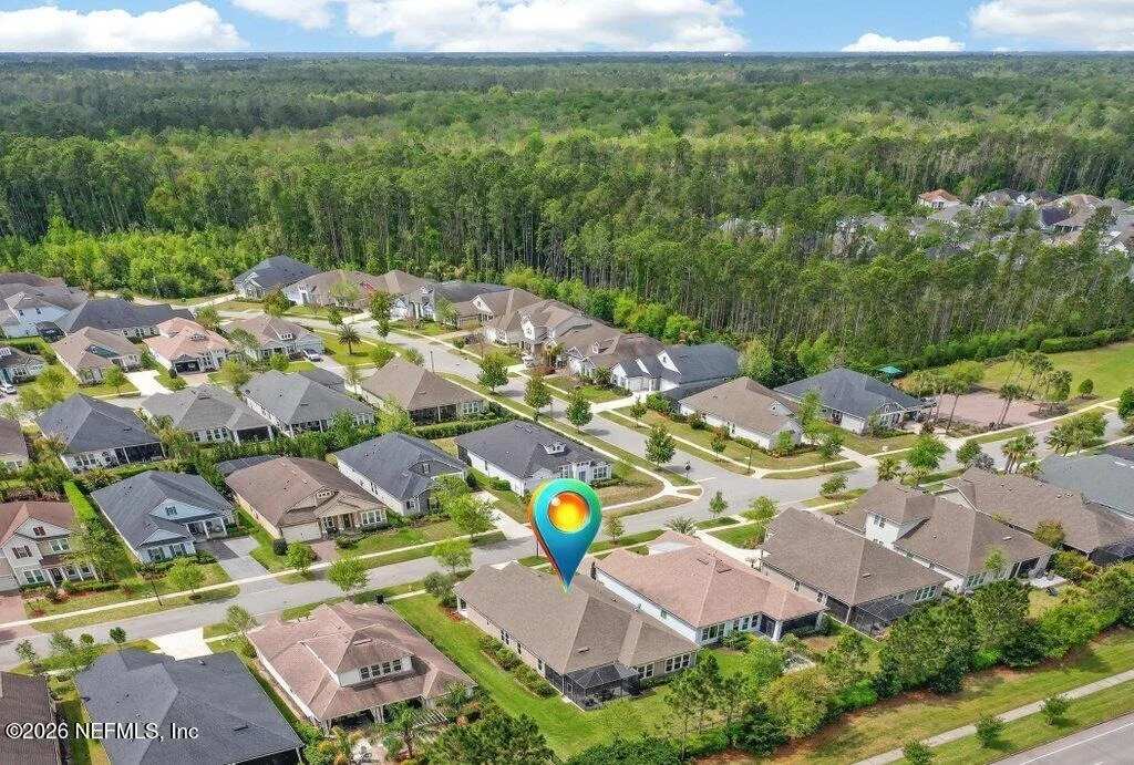 Photo of 74 PINE MANOR Drive