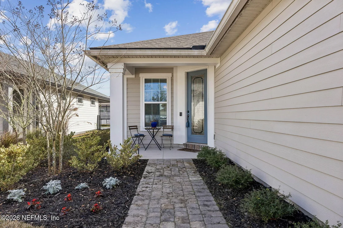 Photo of 138 TANNER Trail