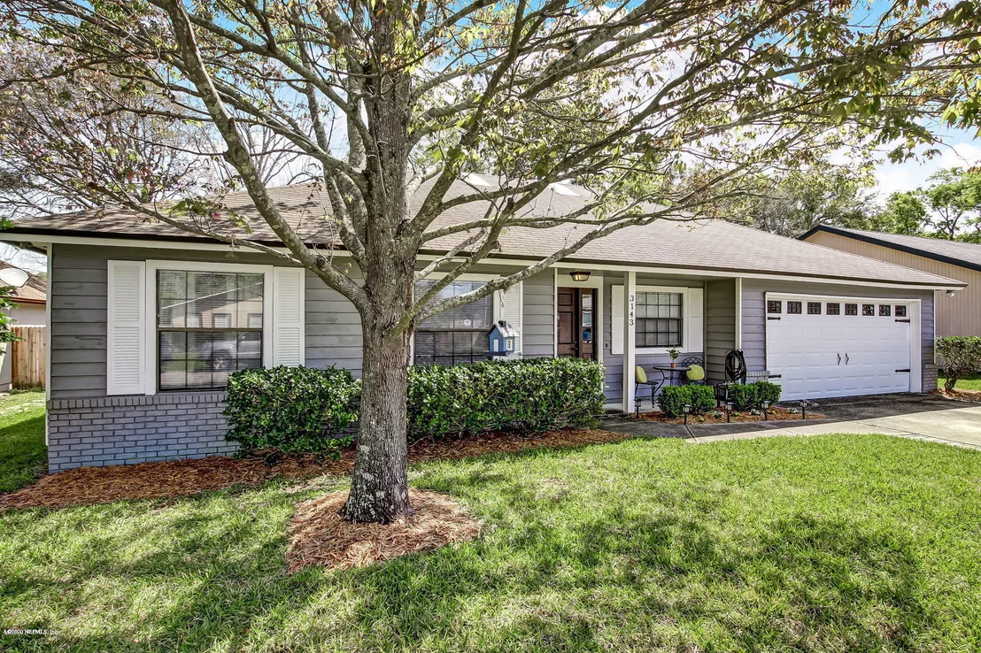Photo of 3143 ROUNDHAM Lane