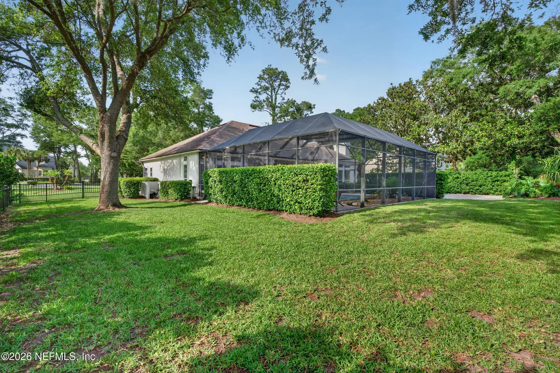 Photo of 13634 SHIPWATCH Drive