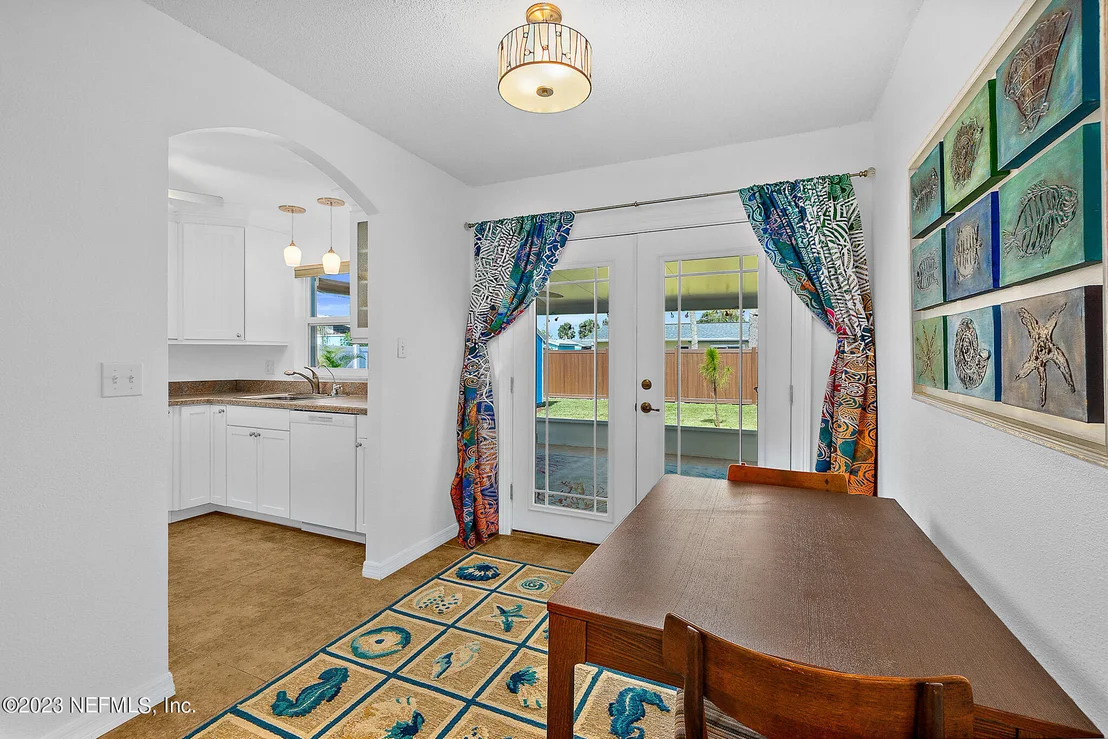 Photo of 322 N 5TH Street