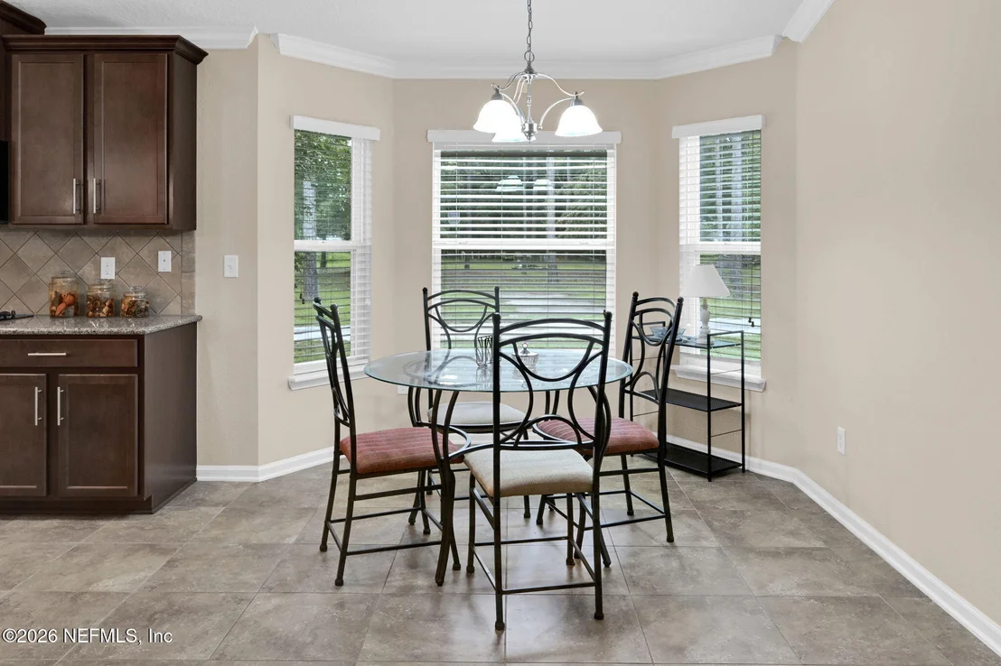 Photo of 174 SCARLET ROSE Lane