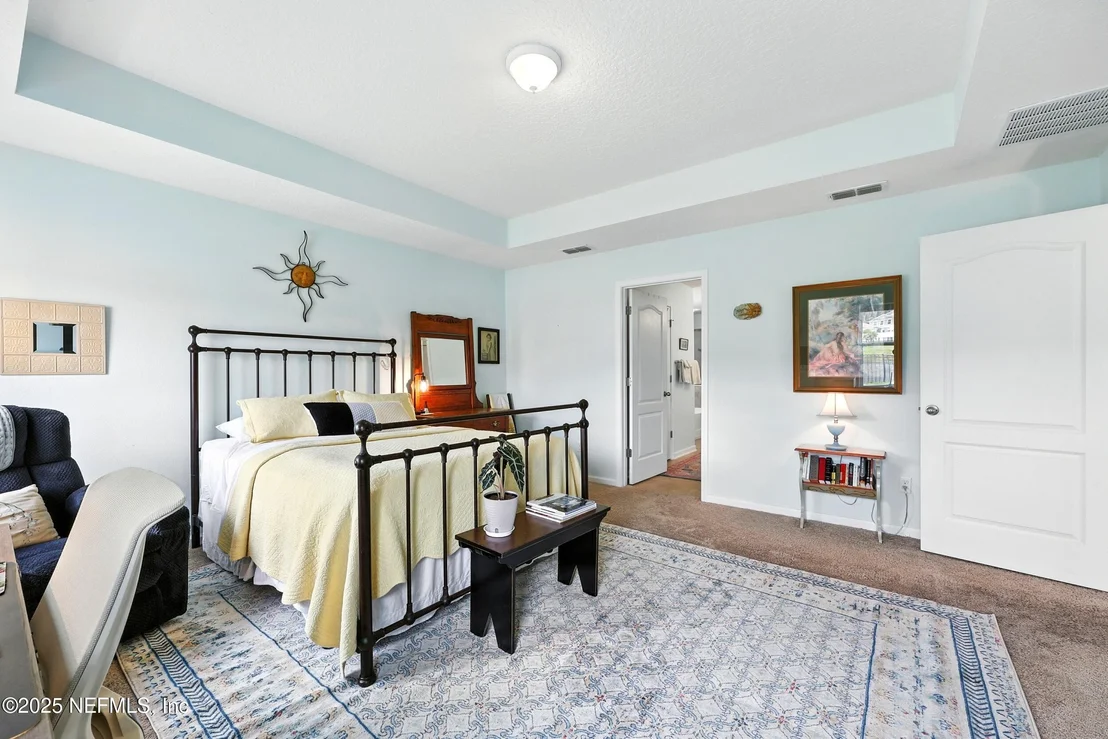 Photo of 329 SHETLAND Drive