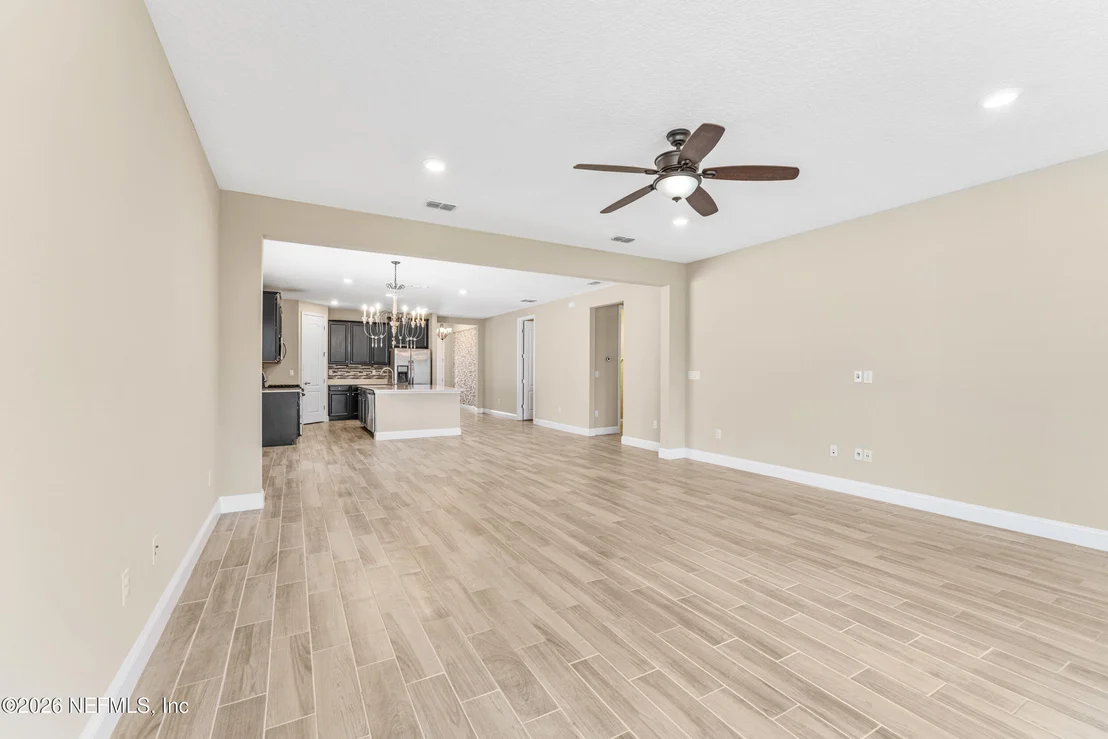 Photo of 2691 ALEXIA Circle