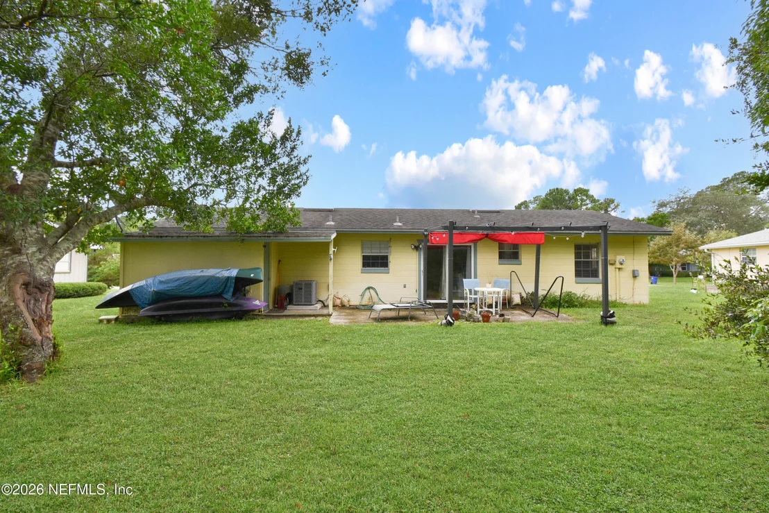 Photo of 216 ESTANCIA Street